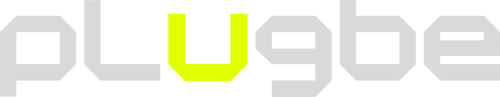 pLugbe